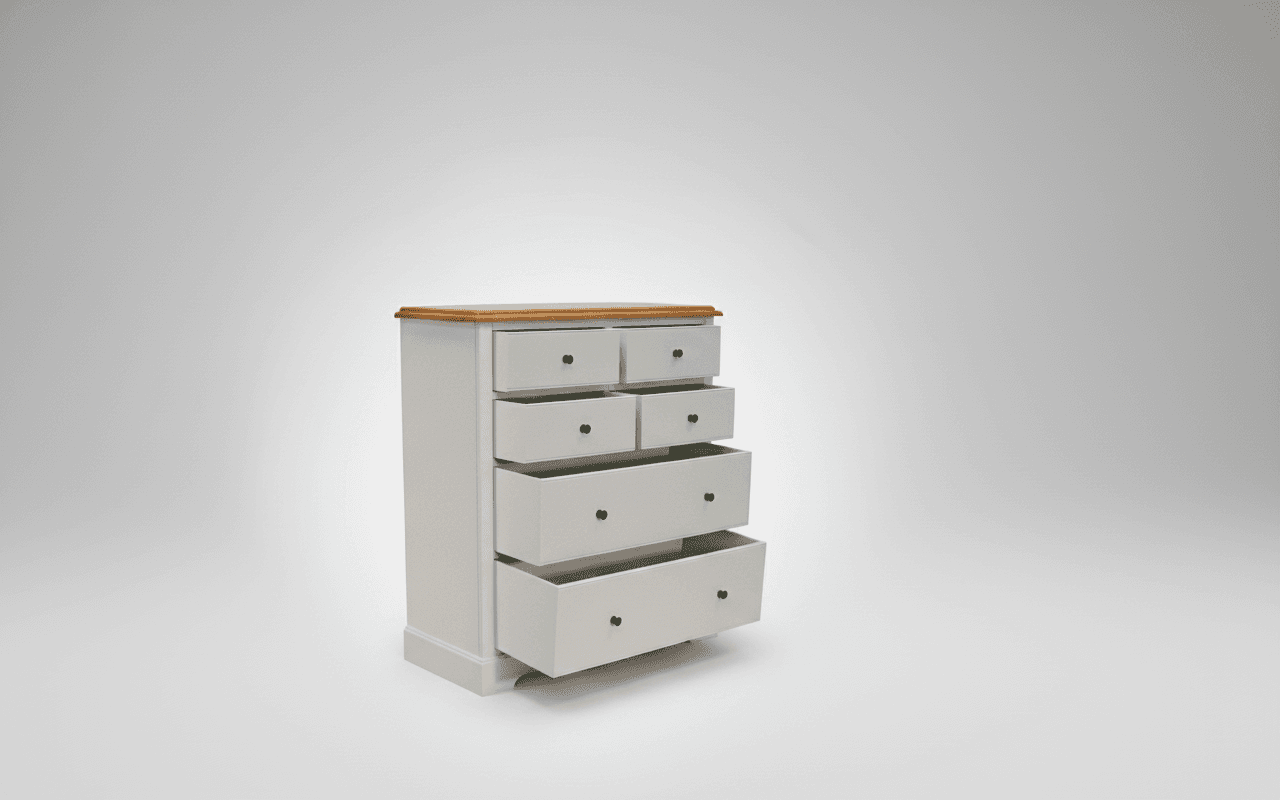 Product 3