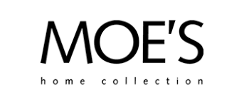 Moes logo